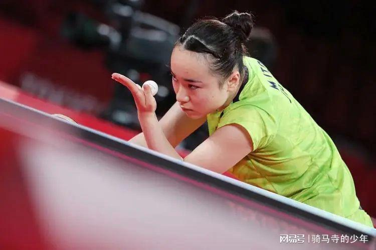 西甲新赛季 西甲新赛季