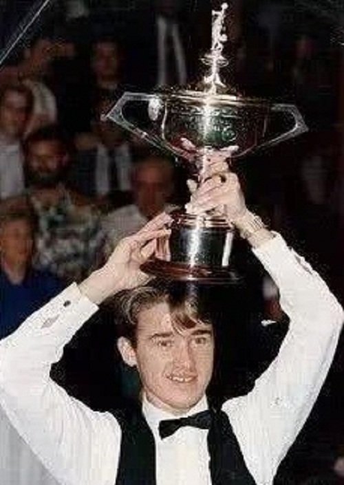 剖析疲劳管 剖析疲劳管