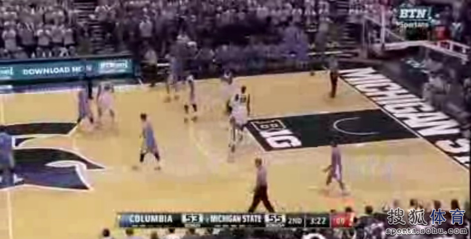 通过对各队 通过对各队