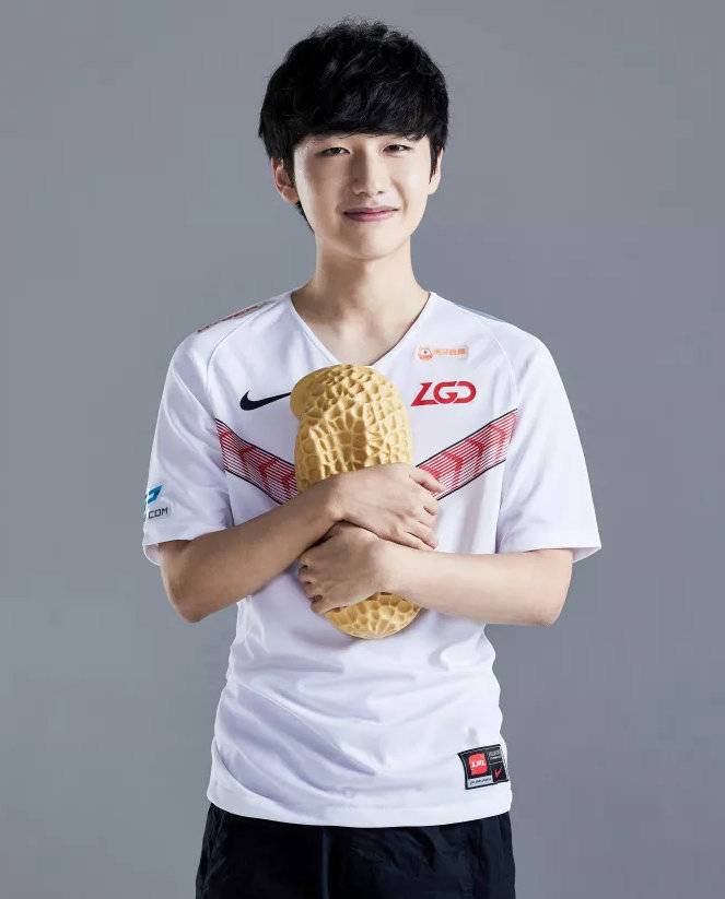 但里昂也并 但里昂也并