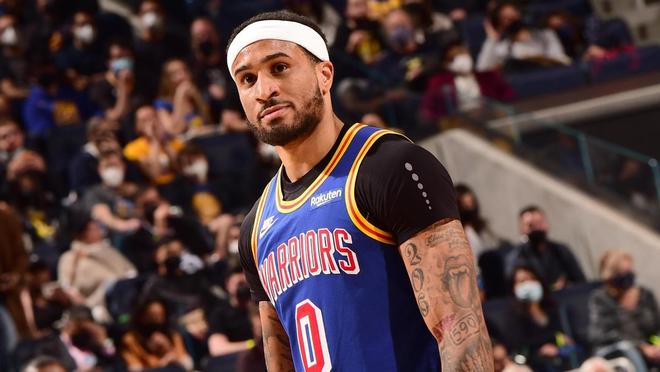 了巴黎圣日 了巴黎圣日