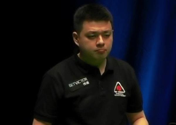 石宇奇的对 石宇奇的对