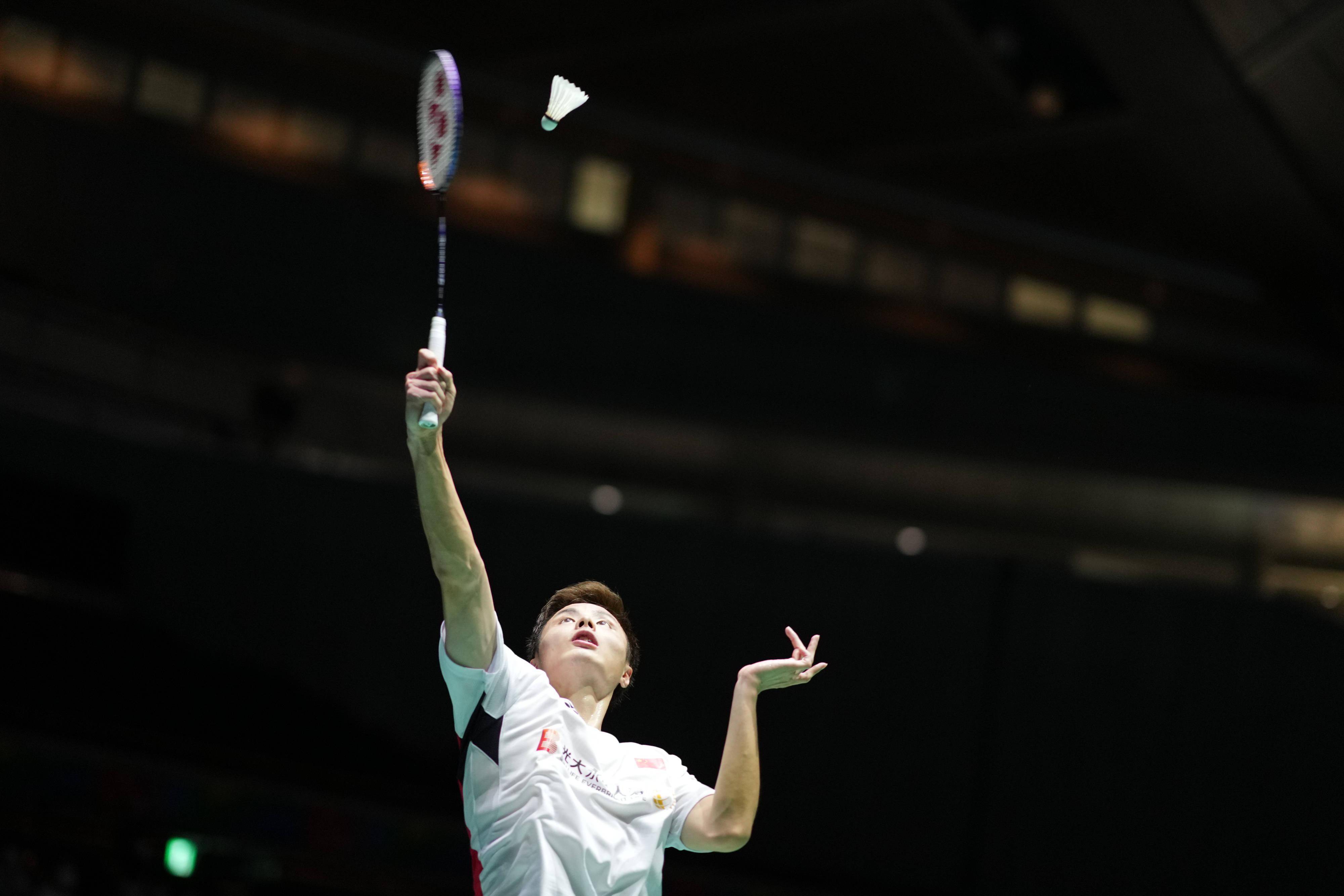 教练组已经 教练组已经