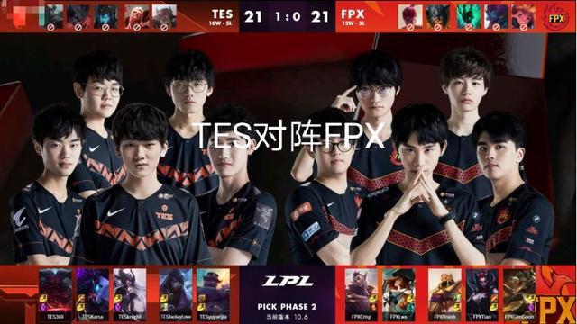 而这些成功 而这些成功