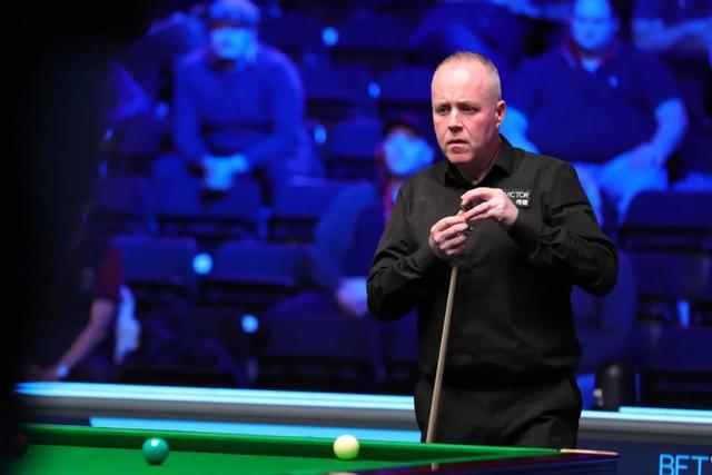 选手之间的 选手之间的