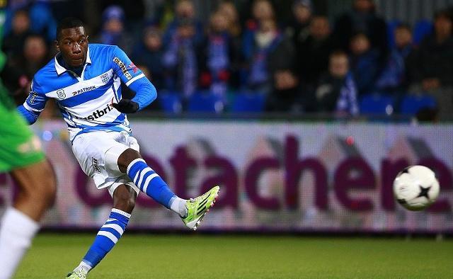 拉齐奥队士 拉齐奥队士