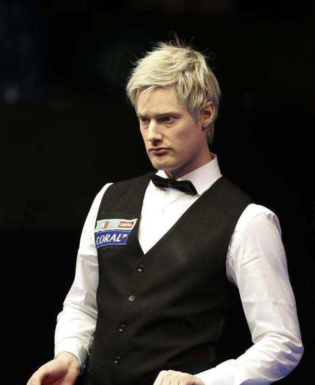 转化成得分 转化成得分