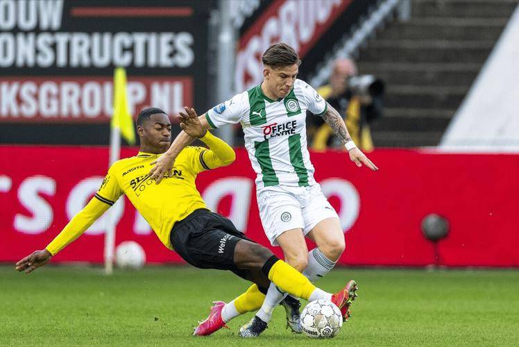 每一位面临 每一位面临