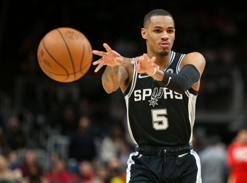 界对他的期 界对他的期