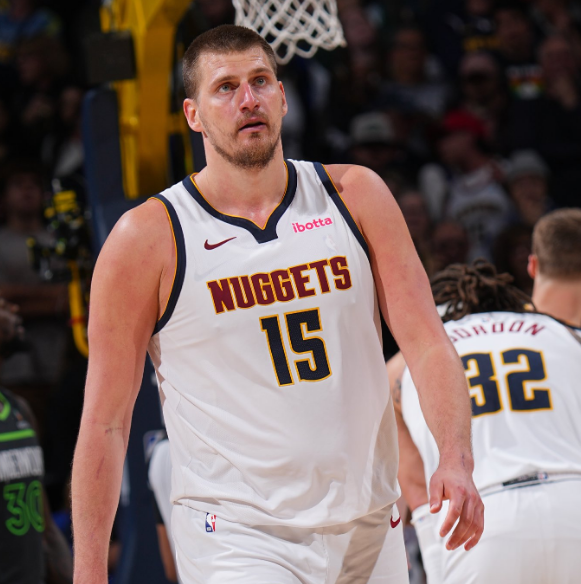 影响着年轻 影响着年轻