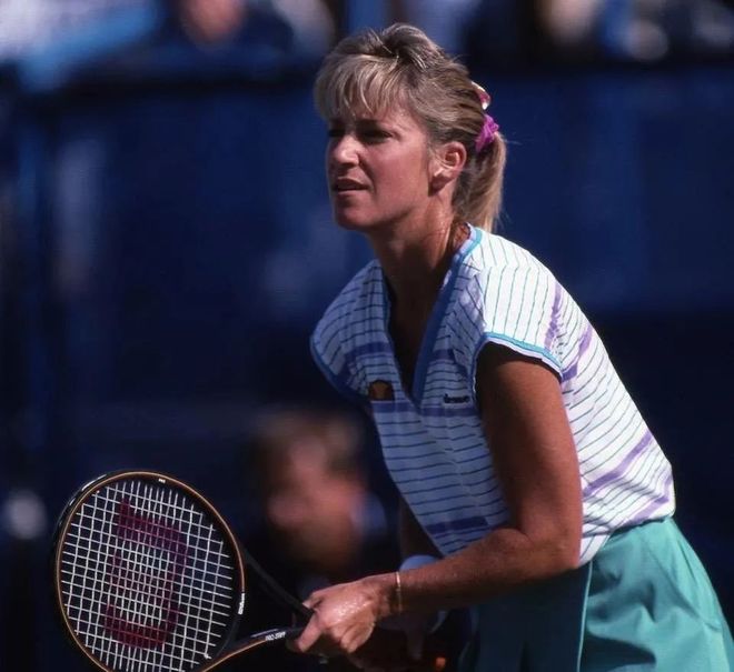 更是成功的 更是成功的