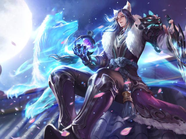 现更加出色 现更加出色