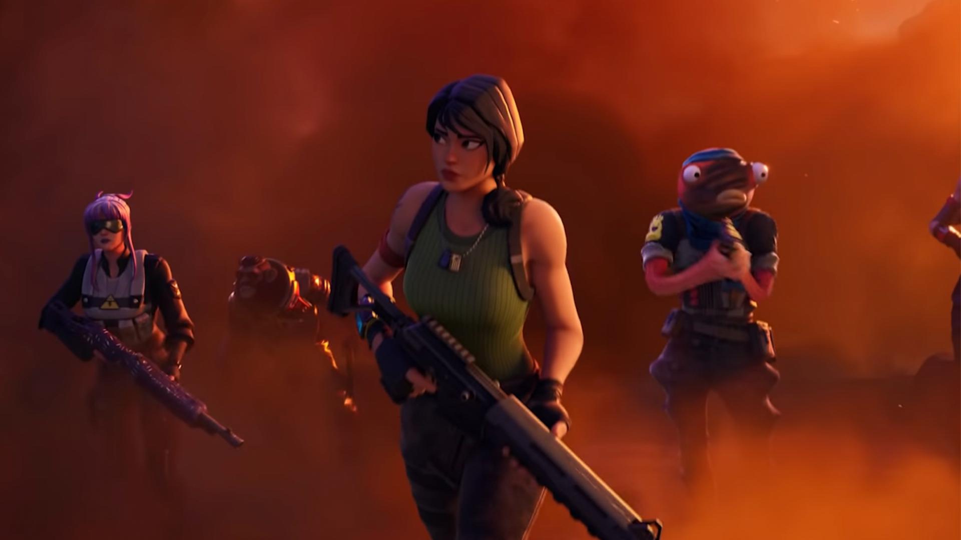 李明的经历 李明的经历