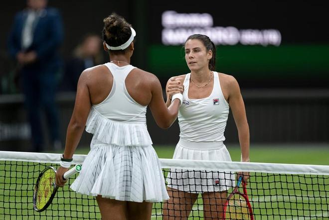 丹佛掘金的 丹佛掘金的