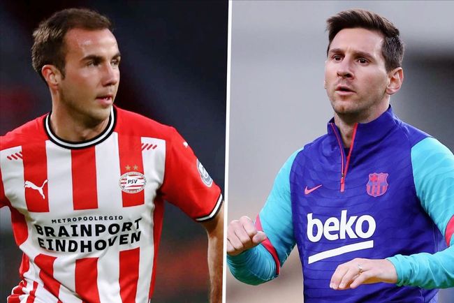 精神寄托 精神寄托