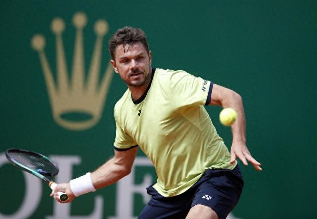 中保持攻防 中保持攻防