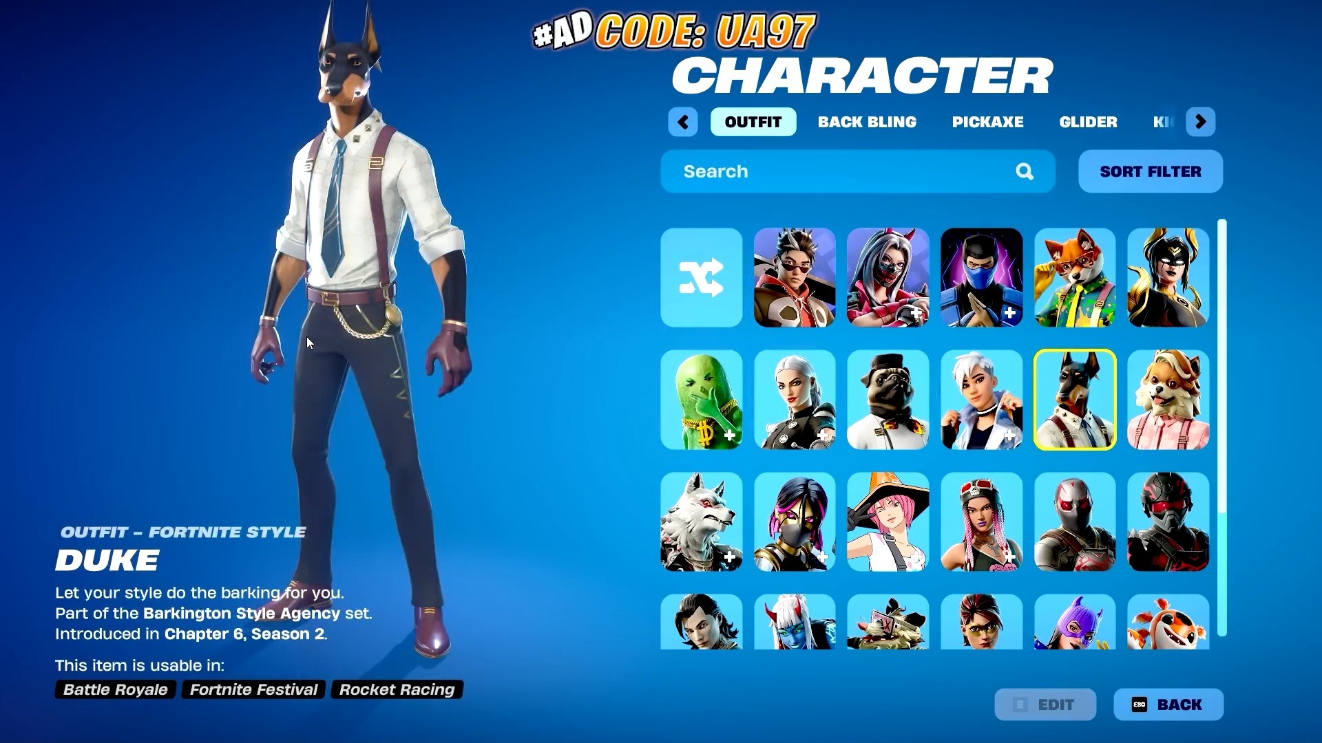 的深度分析 的深度分析