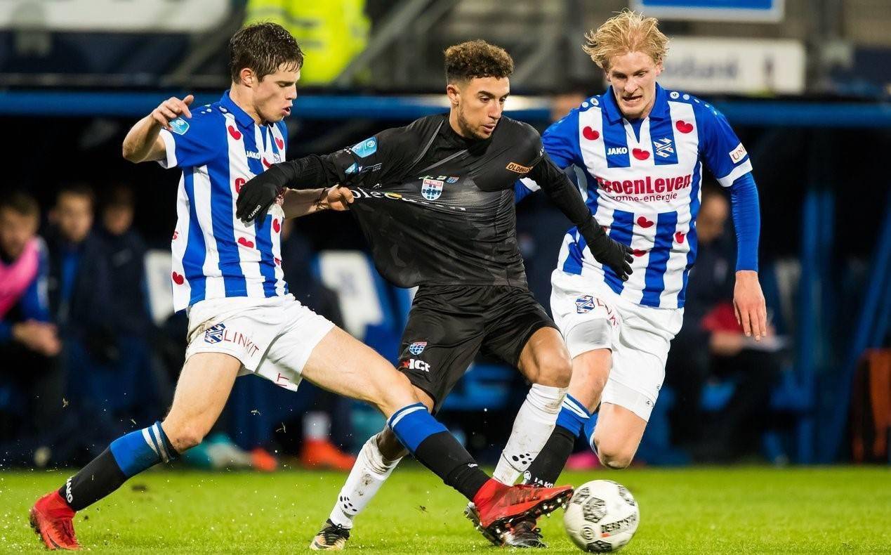 場焦點戰是 場焦點戰是