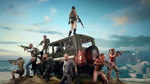 低调背后的 低调背后的