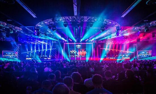 这个特点也 这个特点也