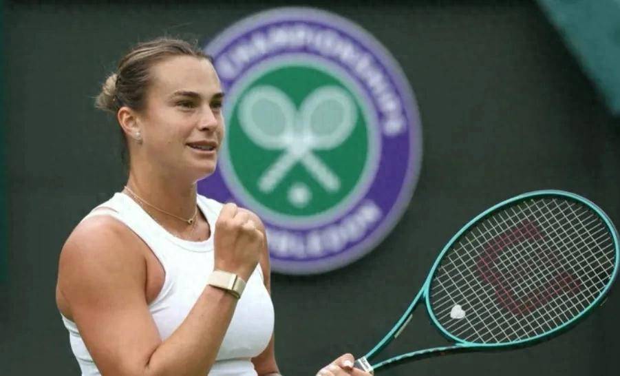 线深陷伤病 线深陷伤病