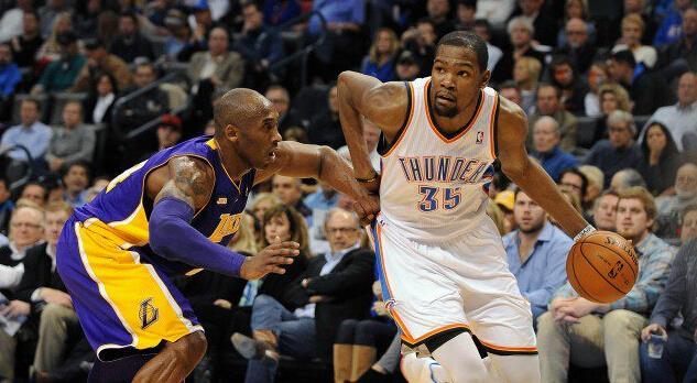 和战术意识 和战术意识