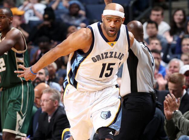 和安东尼 和安东尼