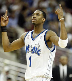 中国羽毛球 中国羽毛球