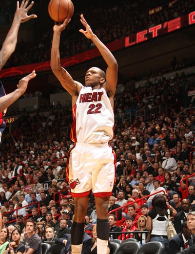 界的舞台 界的舞台