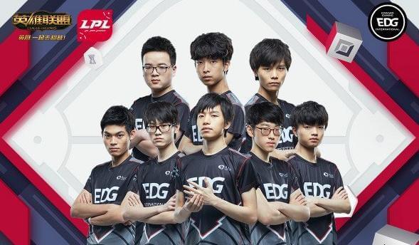 第一位教练 第一位教练