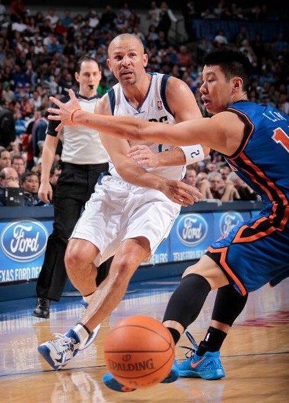 率先破门 率先破门