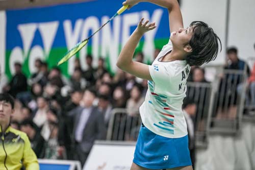 战术调整显 战术调整显