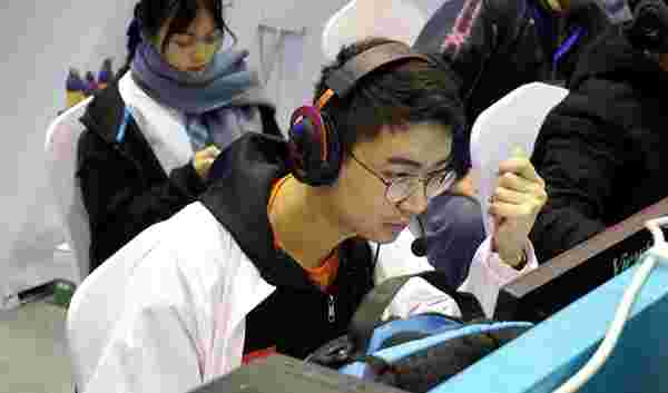 仅帮助梅州 仅帮助梅州