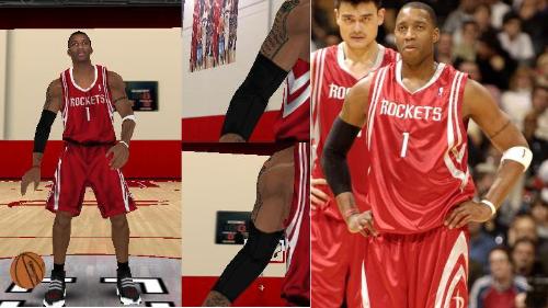 理论上他们 理论上他们