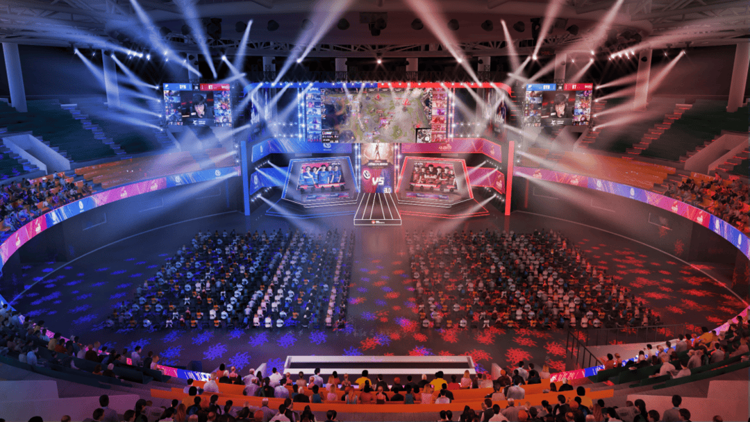 不是足球 不是足球