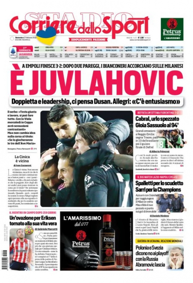 综上所述 综上所述