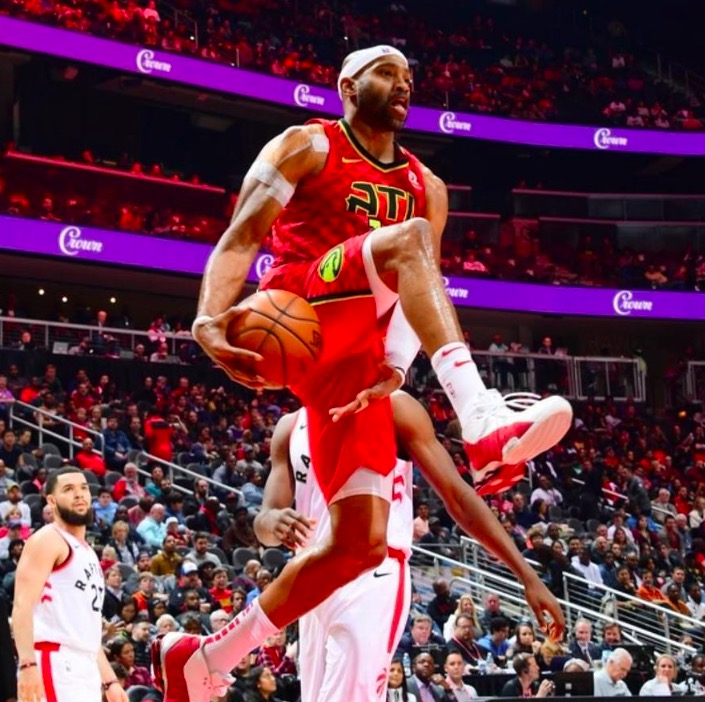 球员年龄 球员年龄