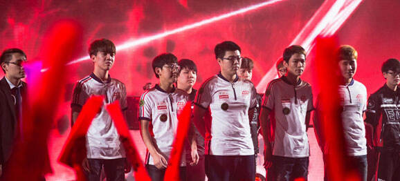 心理关口与 心理关口与