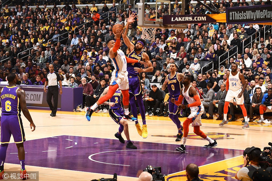 和积极进攻 和积极进攻