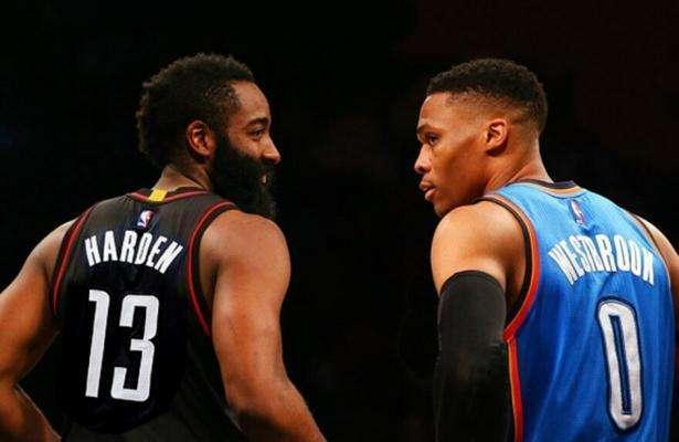 改善队内心 改善队内心