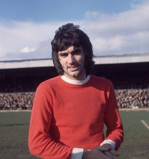 在适当的时 在适当的时