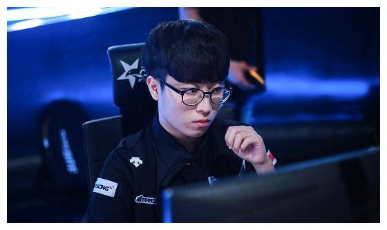 特在战局管 特在战局管