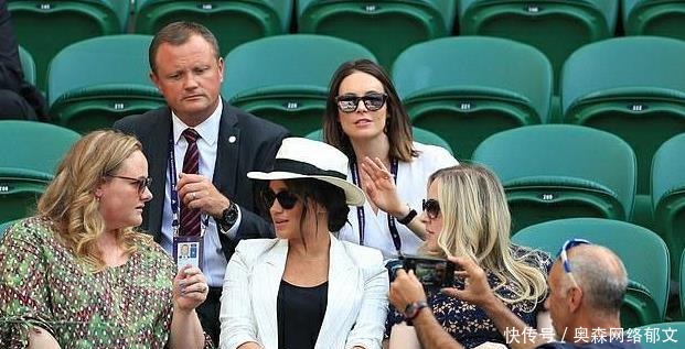 了比赛节奏 了比赛节奏