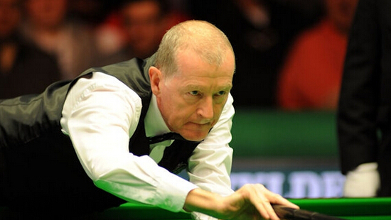 世界田径锦 世界田径锦