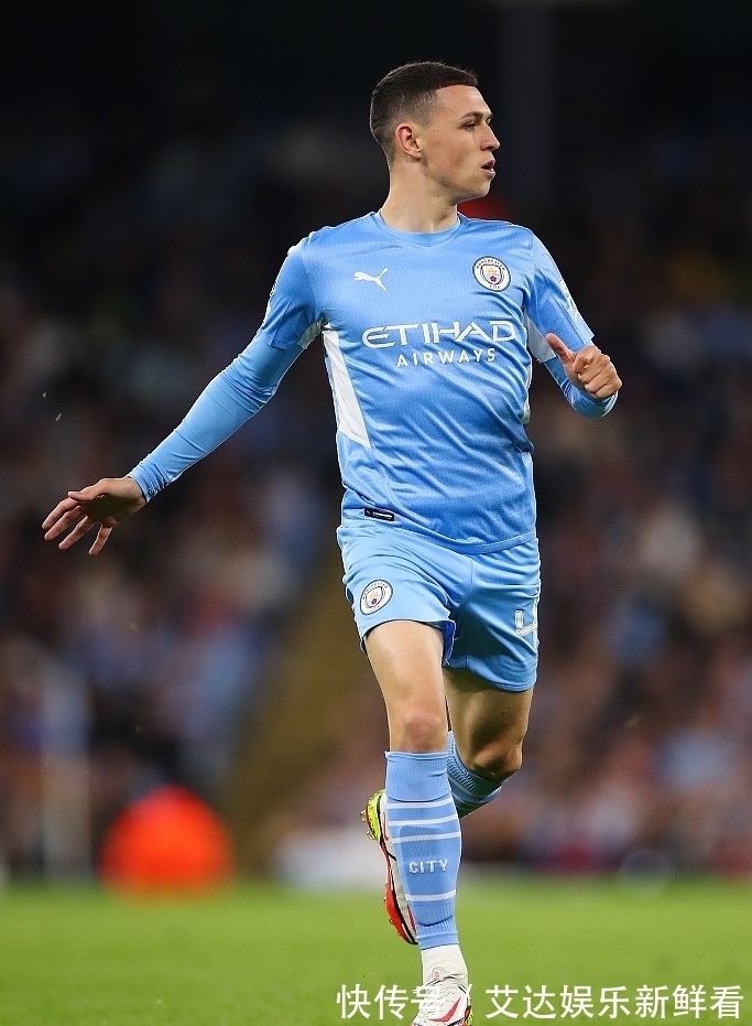 展示了多哈 展示了多哈