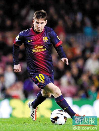 多层次的食 多层次的食