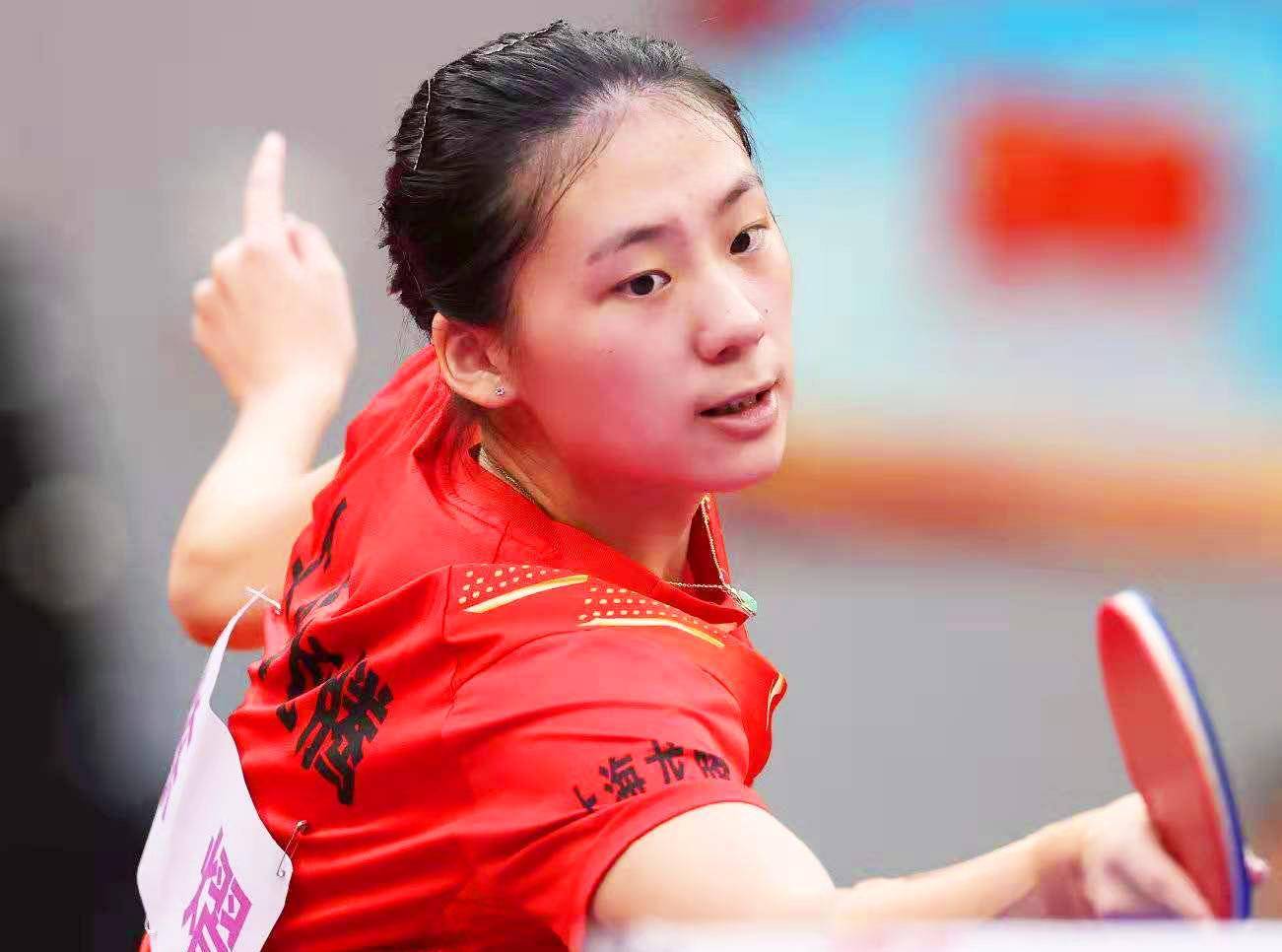 显得无力招 显得无力招