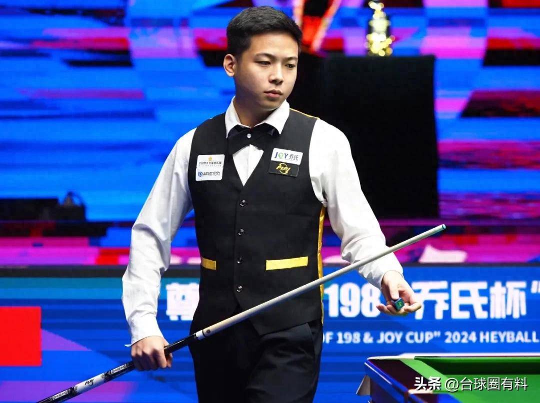 击打乱对方 击打乱对方