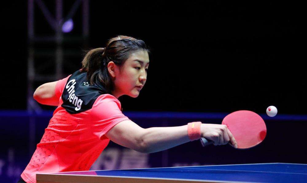 地的适应等 地的适应等