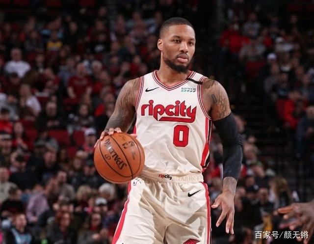 的严格执行 的严格执行